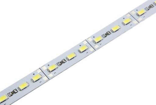 Bar LED